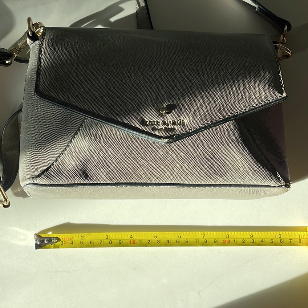 Kate Spade Handbag - Picture 8 of 8